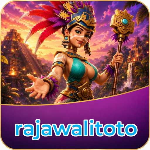 FAQ Download