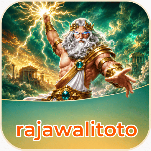 Grafik Performa rajawalitoto APK Berdasarkan Kategori Device