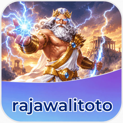 Analisis Keamanan Mendalam - rajawalitoto