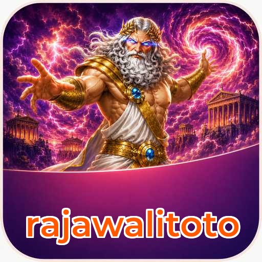Download rajawalitoto APK