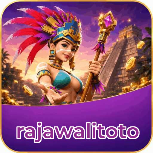 Rekomendasi & Kesimpulan - rajawalitoto