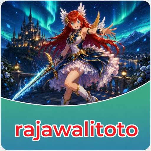 Pertanyaan yang Sering Diajukan - rajawalitoto