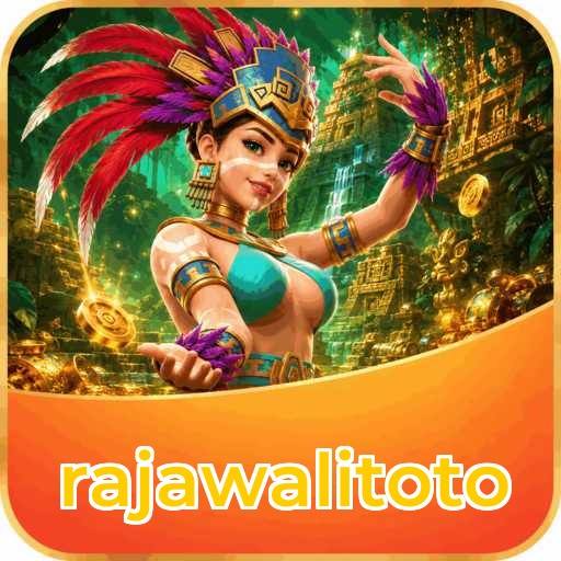 Persyaratan Sistem rajawalitoto