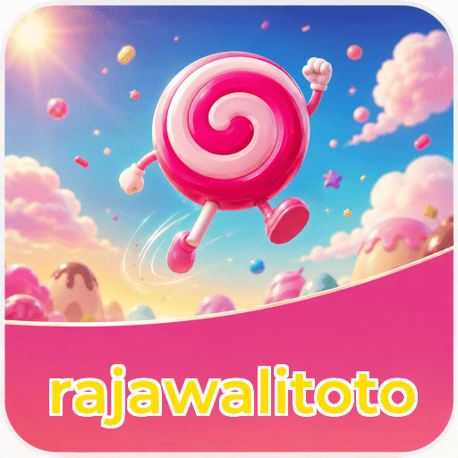Verifikasi APK