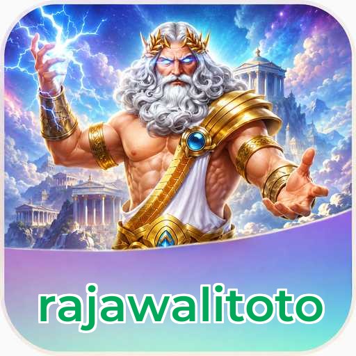 Update rajawalitoto Versi 4.8.2