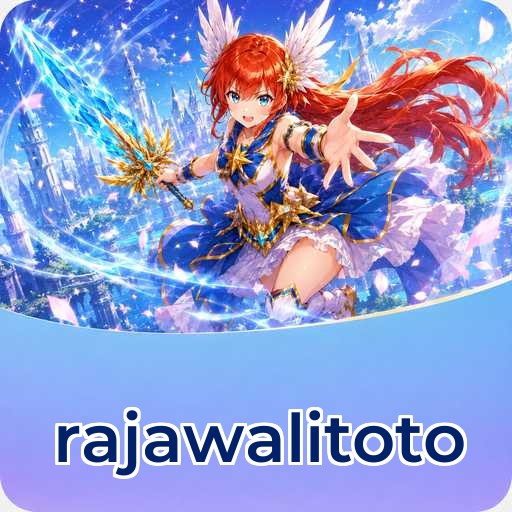 Panduan Download rajawalitoto