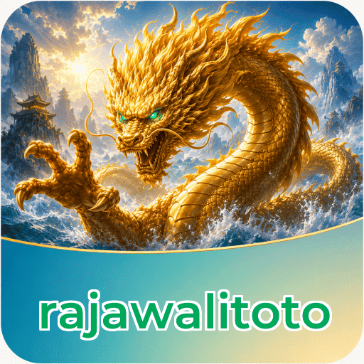 Analisis Performa Real-World - rajawalitoto