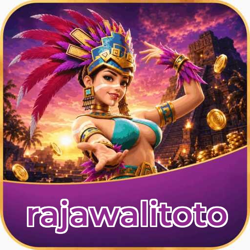 Metodologi Investigasi 4-Layer - rajawalitoto
