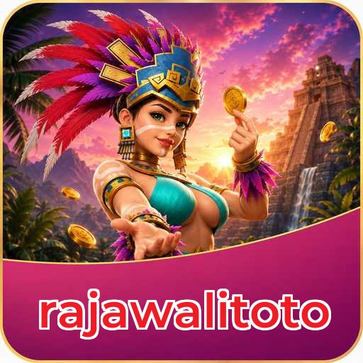 Tentang rajawalitoto