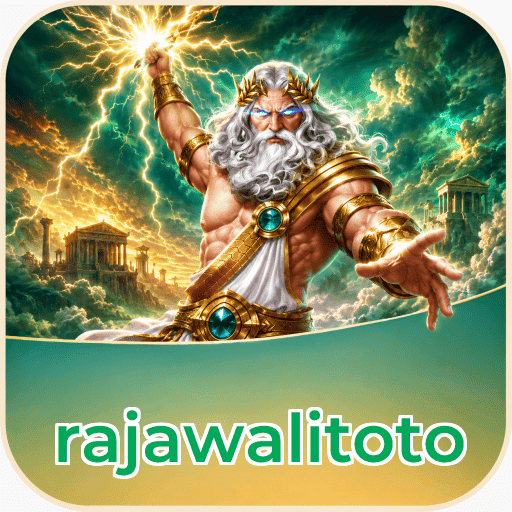 Fitur rajawalitoto