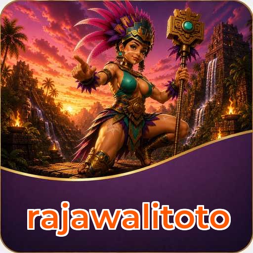 Keamanan Download