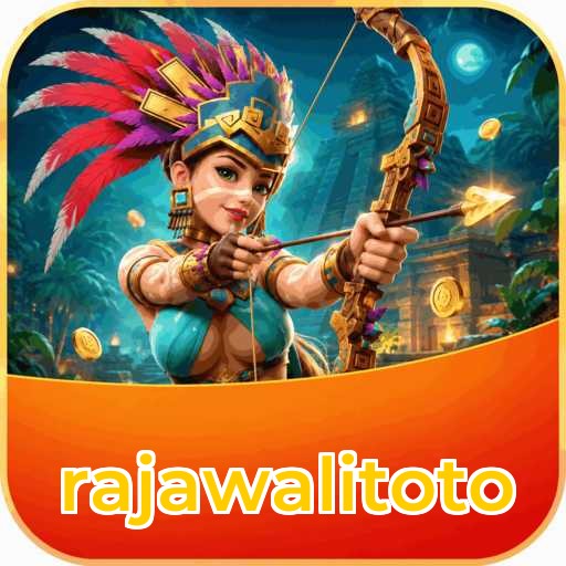 Riwayat Versi